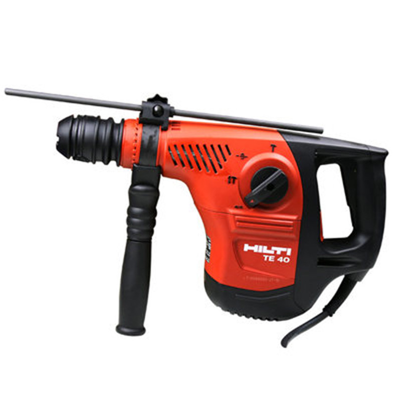Electric Hilti