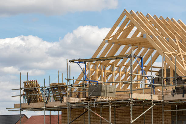 Scaffold Frame