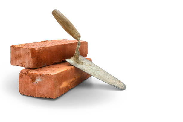 Trowel Machine