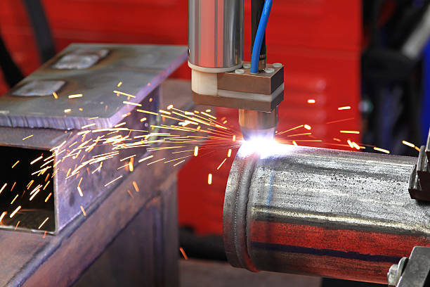 Welding Machine